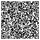 QR code with Rivera Melanie contacts