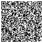 QR code with Allamneni K Rao MD contacts