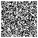 QR code with Allemand Chris MD contacts