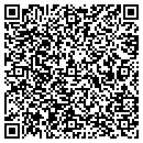 QR code with Sunny Home Realty contacts