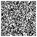 QR code with Nicholas Pattas contacts