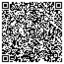 QR code with Allison J Scott MD contacts