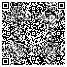 QR code with A Custom Construction Company contacts