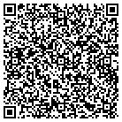 QR code with Acutonix Health Systems contacts