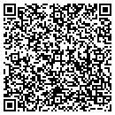 QR code with Norma L Rodriguez contacts
