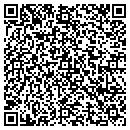 QR code with Andress Daniel M MD contacts