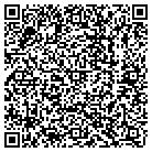 QR code with Andrews Angelique J MD contacts
