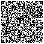 QR code with Ohc Environmental Engineering contacts