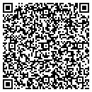 QR code with Andrews Raynon MD contacts