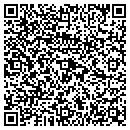 QR code with Ansari Saadat H MD contacts