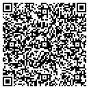 QR code with Finish Master contacts