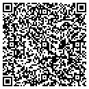 QR code with J J Wantland CPA contacts