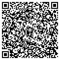 QR code with A-Direct Systems contacts