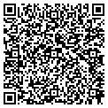 QR code with Orourke contacts