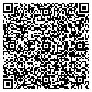 QR code with Arora Amit MD contacts