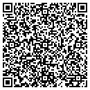 QR code with Arp Nathan W MD contacts