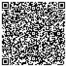 QR code with Navarre Beach Regency Condo contacts