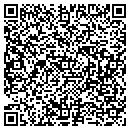 QR code with Thornbury Sharon A contacts