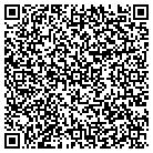 QR code with Demetri Pizza & Deli contacts