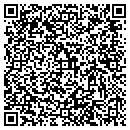 QR code with Osorio Serapio contacts