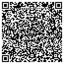 QR code with O Toole Thomas J contacts