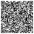 QR code with Adroix Corp contacts