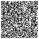 QR code with Bailey Evans C MD contacts