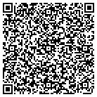 QR code with Signline Signs & Electrical contacts