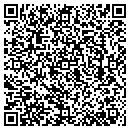 QR code with Ad Security Solutions contacts