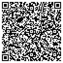 QR code with Bailey Hugh W MD contacts