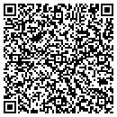 QR code with Bailey Hugh W MD contacts