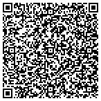 QR code with ADT Security - Custom Home Services contacts