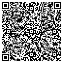 QR code with Bailey Hugh W MD contacts