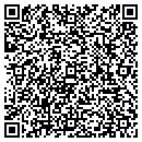 QR code with Pachulski contacts