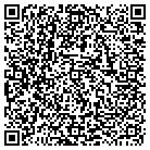 QR code with Interactive Inflatables Corp contacts