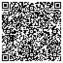 QR code with Baker Timothy MD contacts