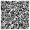QR code with Advance Air Solution contacts