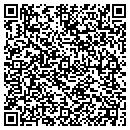 QR code with Palimpsest LLC contacts