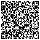 QR code with Wu Shannon M contacts