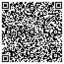 QR code with Parikh Darpan contacts