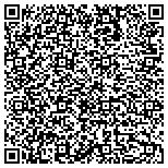 QR code with Advanced Carpet Cleaning and Restoration Tampa FL contacts