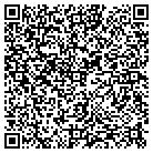 QR code with Advanced Engery Solutions Usa contacts