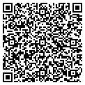 QR code with Texaco contacts
