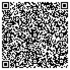 QR code with Advanced Wound Solutions LLC contacts
