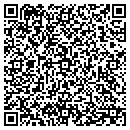 QR code with Pak Mail Center contacts