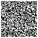 QR code with Banelis Danute MD contacts