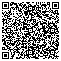 QR code with Patricia S Sebastian contacts