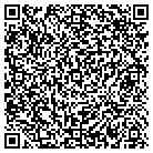 QR code with Advance Property Solutions contacts