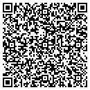 QR code with Jempco Industries Inc contacts