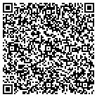 QR code with Barrios Villaf Jorge E MD contacts